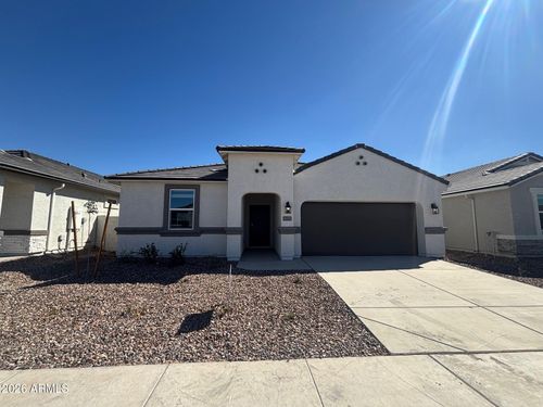 8459 W Gehrig Way, Florence, AZ, 85132-4035 | Card Image