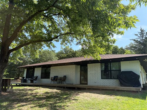 2648 Fm 2152, Mt Pleasant, TX, 75455 | Card Image