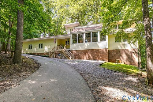 7730 Beach Rd, Chesterfield, VA, 23838 | Card Image