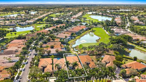 10626 Piazza Fontana, West Palm Beach, FL, 33412-3133 | Card Image