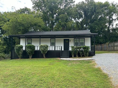 414 Hollywood Dr, Old Hickory, TN, 37138-1261 | Card Image