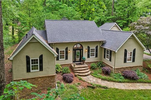 214 Newport Rd Sw, Lilburn, GA, 30047-3948 | Card Image
