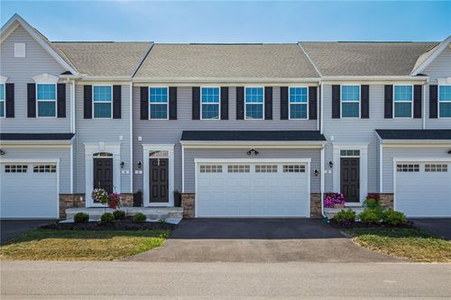 16 Keuka Ln, Canandaigua, NY, 14424-1199 | Card Image