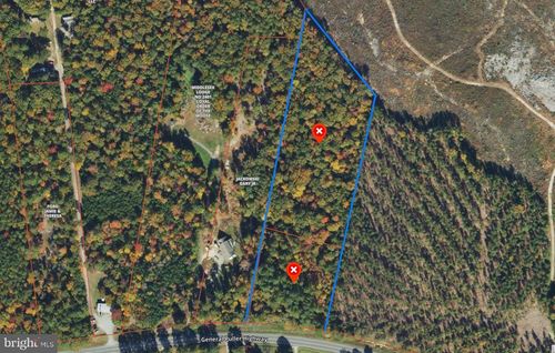 0 General Puller Hwy, Hartfield, VA, 23071 | Card Image