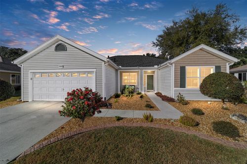 13146 Se 93rd Terrace Rd, SUMMERFIELD, FL, 34491-9343 | Card Image
