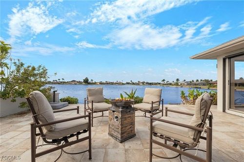 3518 Pelican Blvd, Cape Coral, FL, 33914-7831 | Card Image