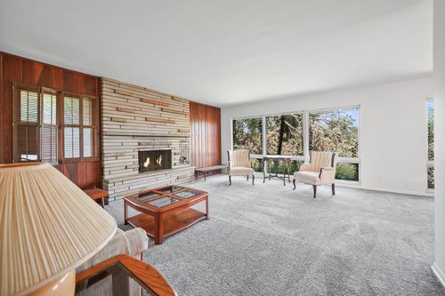 51 Terrace Drive, Munster, IN, 46321 | Card Image