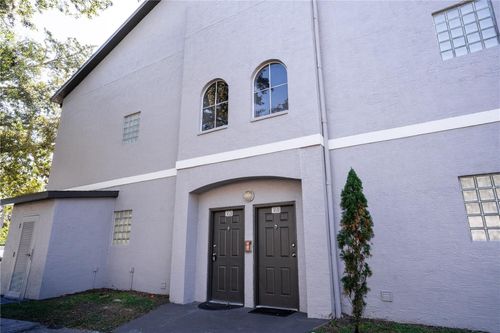 5028 Sunridge Palms Dr, Tampa, FL, 33617-1400 | Card Image