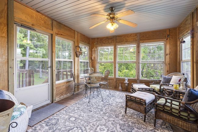 42-web-or-mls-DSC06597 | Image 39