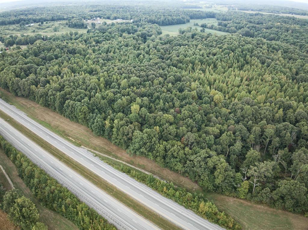 Land in Whitesville 5