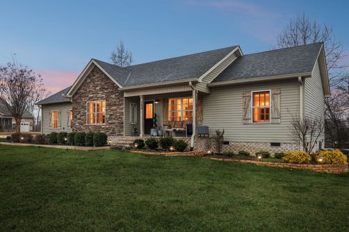 159 Poling Dr, Pulaski, TN, 38478-1927 | Card Image
