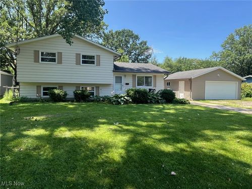 6048 Cornell Blvd, North Ridgeville, OH, 44039-1918 | Card Image