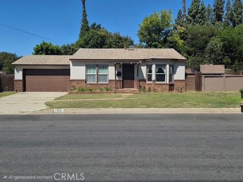 7103 Firmament, Los Angeles, CA, 91406 | Card Image