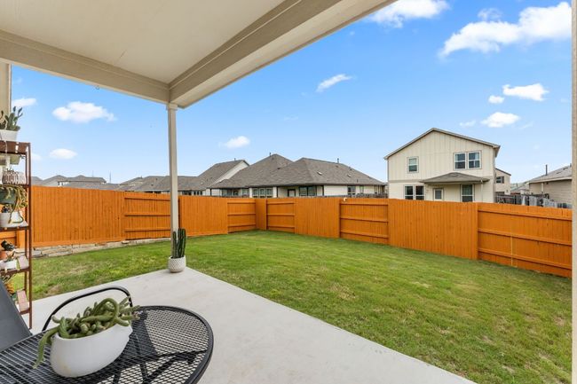 197 Aloe Tree Ln, House other with 3 bedrooms, 2 bathrooms and 4 parking in Buda TX | Image 21