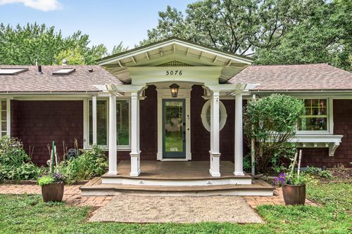 5076 Woodgate Ct, Minnetonka, MN, 55345-4526 | Card Image