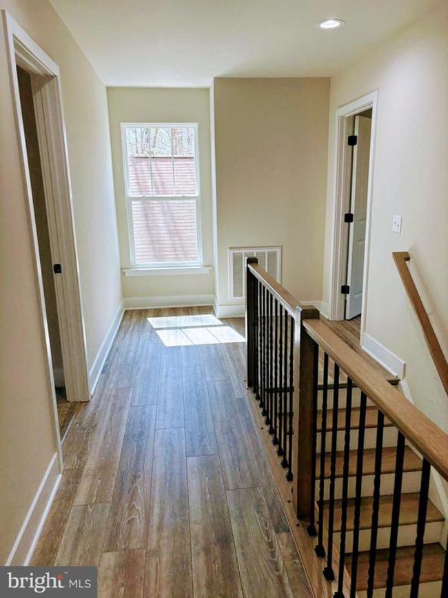 406 Westover Pkwy, House other with 4 bedrooms, 3 bathrooms and null parking in LOCUST GROVE VA | Image 16