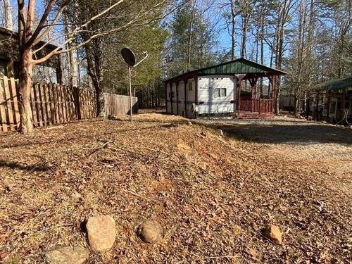 64 10th St, Ellijay, GA, 30540-5367 | Card Image