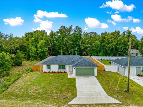 13324 Sw 111th St, DUNNELLON, FL, 34432-5168 | Card Image
