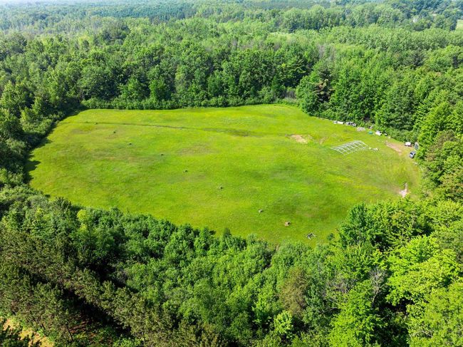 3211 Airport Road, Home with 0 bedrooms, 0 bathrooms and null parking in Oconto WI | Image 29