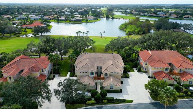D - 12032 Brassie Bnd, Condo with 3 bedrooms, 2 bathrooms and 2 parking in FORT MYERS FL | Image 43