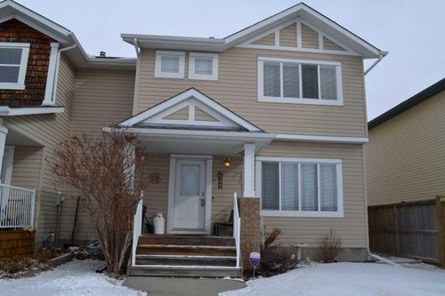 209 Lakeview Inlet, Chestermere, AB, T1X1P4 | Card Image