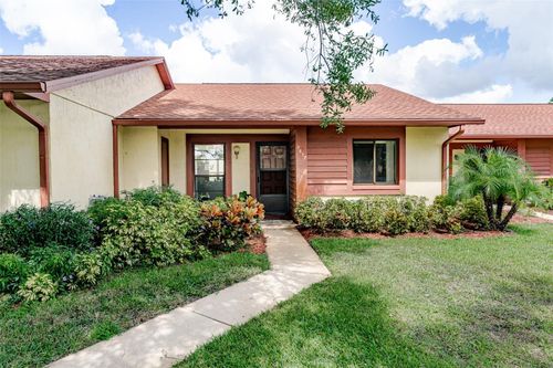 n-7517 Greystone Dr, HUDSON, FL, 34667-3044 | Card Image