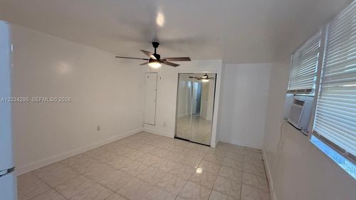 rear-2127 Cleveland St, Hollywood, FL, 33020-3041 | Card Image