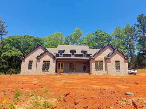 6013 Long Branch Court, Midland, GA, 31820 | Card Image