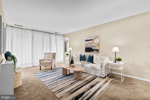 apt-32-8717 Hayshed Ln, COLUMBIA, MD, 21045-2852 | Card Image