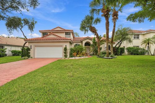 7505 Nw 65th Ln, Parkland, FL, 33067-3937 | Card Image