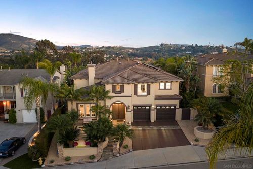 2161 Rocky Point Way, San Marcos, CA, 92078-8408 | Card Image