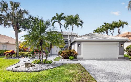 7528 Tarpon Cove Cir, Lake Worth, FL, 33467-6909 | Card Image
