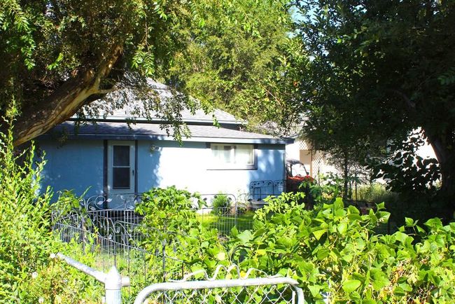 711 7 Th St, House other with 2 bedrooms, 1 bathrooms and 1 parking in Fowler CO | Image 4