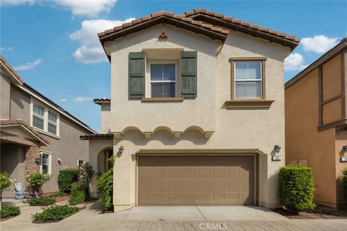 751 Huron Pl, Claremont, CA, 91711 | Card Image