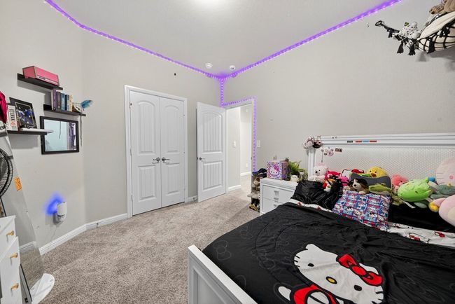 814 Founders Rd, House other with 3 bedrooms, 2 bathrooms and 2 parking in Midland TX | Image 34