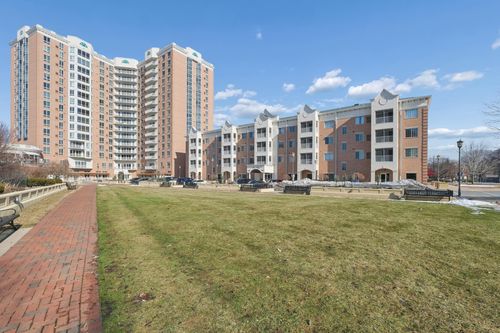 apt-408-6640 Lyndale Ave S, Richfield, MN, 55423-2372 | Card Image