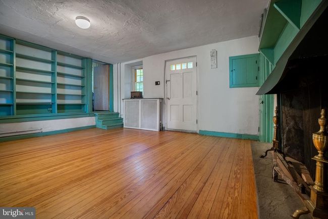11 Sweet Water Rd, House other with 5 bedrooms, 2 bathrooms and null parking in ELVERSON PA | Image 19