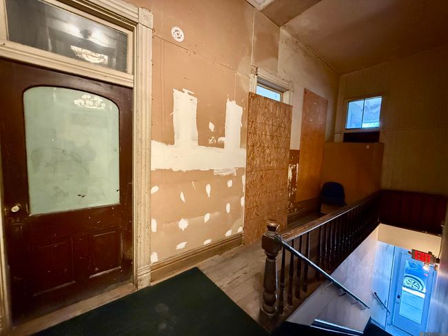 328 - 326-328 Main St, Home with 0 bedrooms, 1 bathrooms and null parking in Natchez MS | Image 39