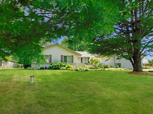 428 Pheon Dr, Rockton, IL, 61072-1683 | Card Image