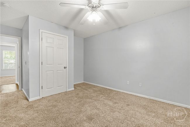 Bedroom 2 | Image 20