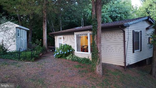 glen-8-50-55 Pequot-Sauk Lane, EARLEVILLE, MD, 21919 | Card Image