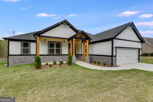154 Bethany St, Tallapoosa, GA, 30176-1048 | Card Image