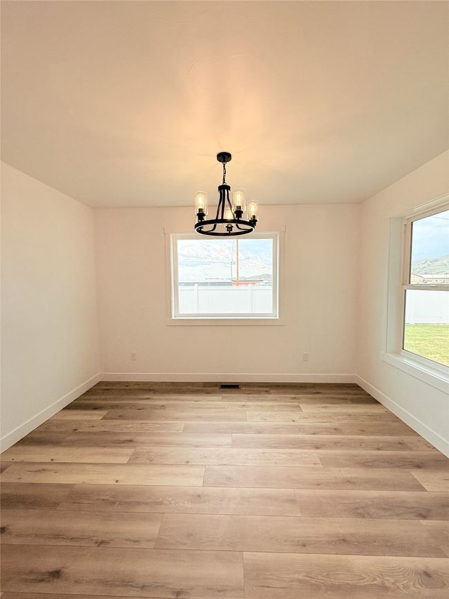 417 I St, House other with 3 bedrooms, 2 bathrooms and null parking in Townsend MT | Image 18