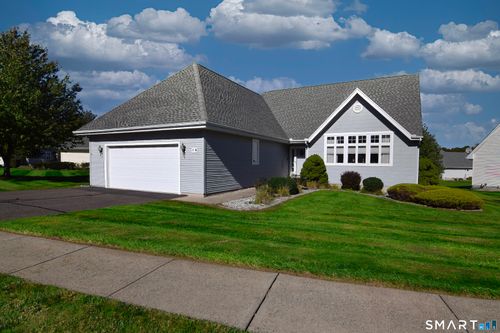 18-18 Maxwell Dr, Rocky Hill, CT, 06067-1196 | Card Image