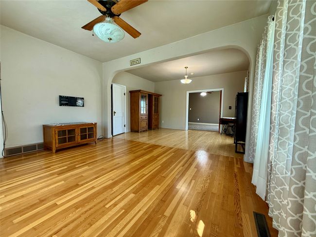 Living room | Image 21