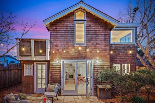 1447 1447 Kains Ave, Berkeley, CA, 94702 | Card Image