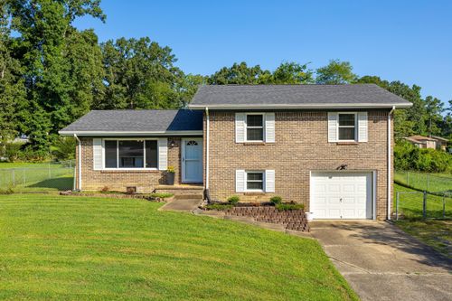 49 Foster Dr, Ringgold, GA, 30736-6565 | Card Image