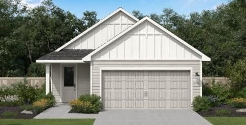 21522 Berry Crest Ln, Waller, TX, 77484 | Card Image