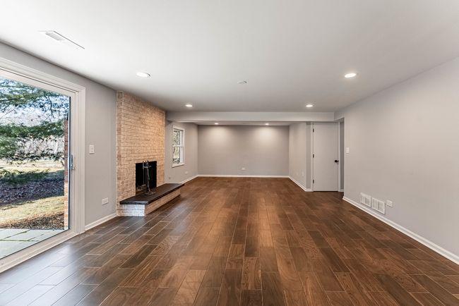 105 Roxborough Pl, Home with 4 bedrooms, 3 bathrooms and 2 parking in Inverness IL | Image 30