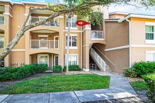 apt-f312-5060 Fairways Cir, VERO BEACH, FL, 32967-1855 | Card Image